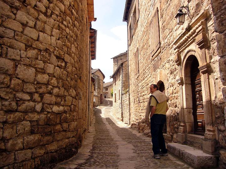 Millau (22)